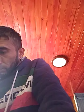 weedmanhot28 webkamerás műsora