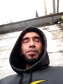 Show Webcam de weedmanhot28