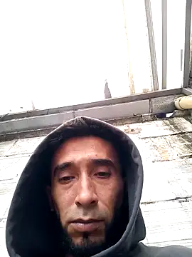 weedmanhot28's Webcam Show