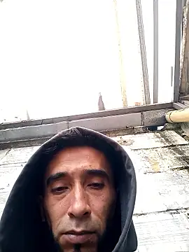 weedmanhot28's Webcam Show