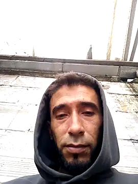 weedmanhot28 Show in webcam