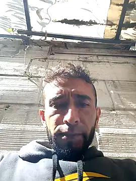 weedmanhot28 Webcam-Show