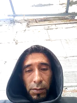 Show de weedmanhot28 na webcam