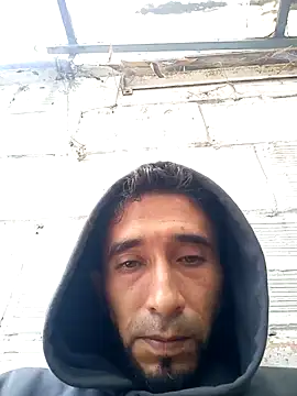 Show de webcam de weedmanhot28