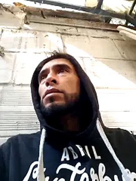 weedmanhot28's Webcam Show