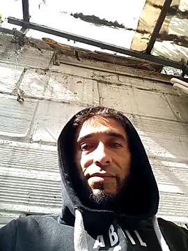 weedmanhot28 Webcam-Show