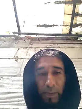 عرض كام weedmanhot28