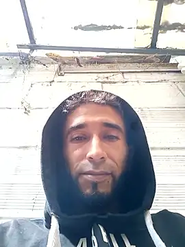 weedmanhot28のウェブカメラショー