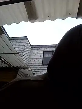 Show Webcam de weedmanhot28