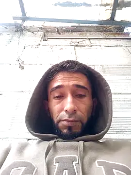 Show Webcam de weedmanhot28