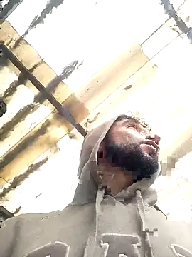 weedmanhot28's Webcam Show