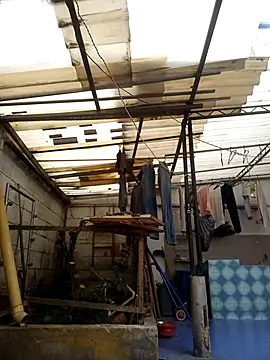 weedmanhot28's Webcam Show