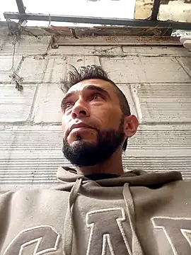 weedmanhot28's Webcam Show