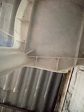 Вебкам-шоу weedmanhot28