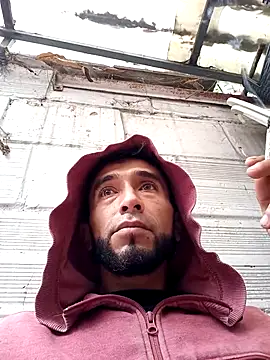 عرض كام weedmanhot28