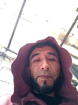 weedmanhot28 Webcam show