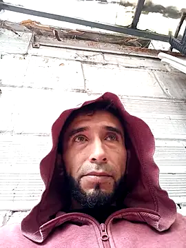 Вебкам-шоу weedmanhot28