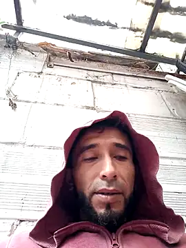 weedmanhot28 Webcam Show