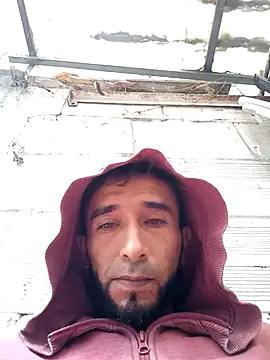 weedmanhot28 Show Webcam