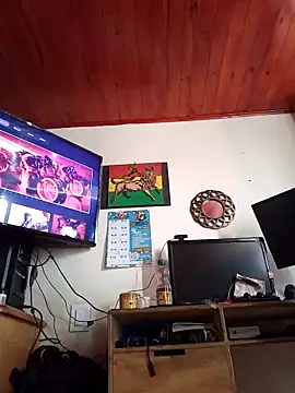 weedmanhot28: вебкам-шоу