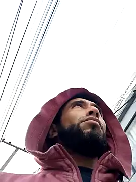 weedmanhot28 ওয়েবক্যাম শো