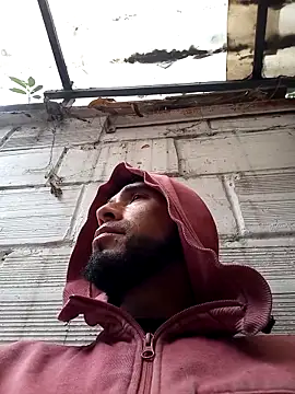 weedmanhot28 webkamerás műsora