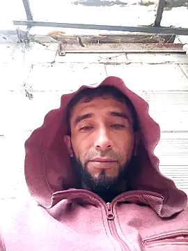 weedmanhot28 – Kamerová šou