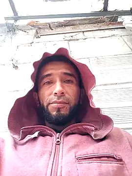 عرض كام weedmanhot28