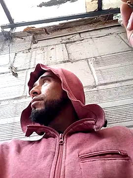 weedmanhot28: вебкам-шоу