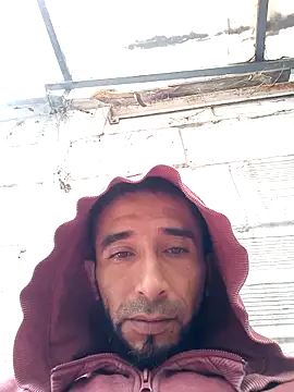 Show de webcam de weedmanhot28