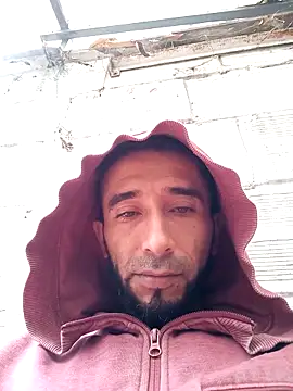 weedmanhot28 Adlı Modelin Web Kamerası Şovu