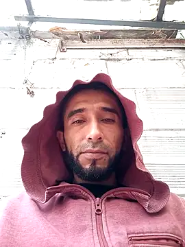 weedmanhot28 在線直播表演