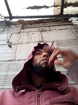 weedmanhot28 Webcam Show