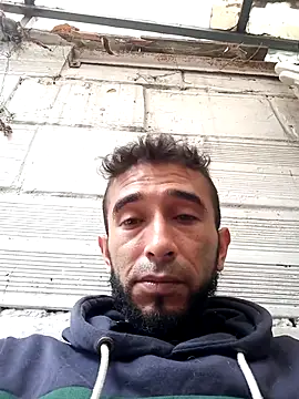 weedmanhot28 Webcam-Show