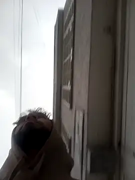 weedmanhot28 – Kamerová šou