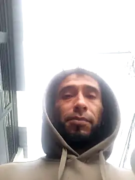 عرض كام weedmanhot28