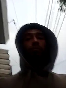 weedmanhot28 Show in webcam