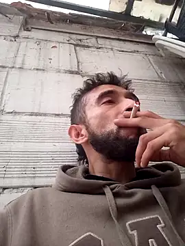 weedmanhot28 网络视讯表演