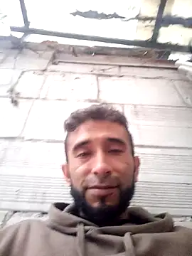 weedmanhot28のウェブカメラショー