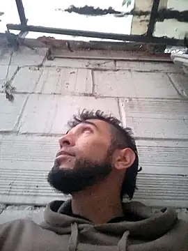 weedmanhot28のウェブカメラショー