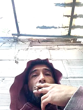 weedmanhot28's Webcam Show