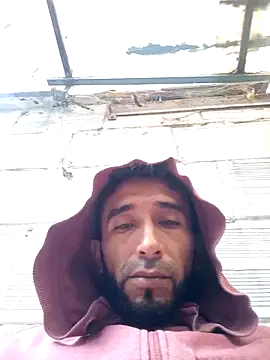 weedmanhot28's Webcam Show