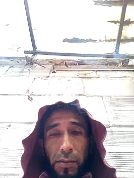 weedmanhot28: вебкам-шоу