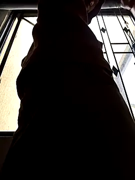 Show de webcam de weedmanhot28