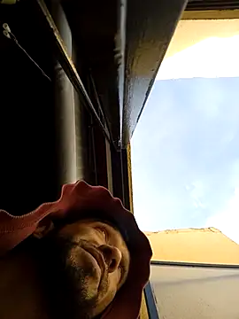 Show de webcam de weedmanhot28