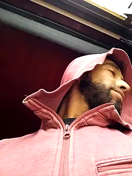 weedmanhot28's Webcam Show