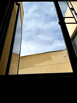 Вебкам-шоу weedmanhot28