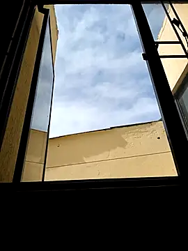 Webkamerová show weedmanhot28