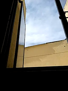 عرض كام weedmanhot28