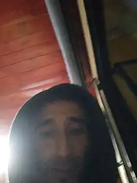 weedmanhot28 Adlı Modelin Web Kamerası Şovu